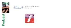 Vignette de Coast to coast - Dance season