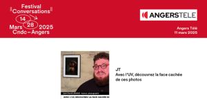 Vignette de Avec l'UV, découvrez la face cachée de ces photos